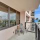Amazing Ocean View Condo Beach Service 607, Miami Beach - Fotografie 5