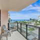 Amazing Ocean View Condo Beach Service 607, Miami Beach - Fotografie 8