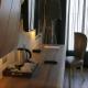 Le Tada Parkview Hotel, Bangkok - Photo 2