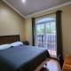Grand Tactic Hotel, Tampoc (fotografie 5)
