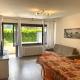 [Fronte lago]ResidenceGarden, moderno appartamento, Calceranica al Lago (Foto 4)