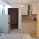شاليه ببورتو السخنه غرفتين بحديقه Heaven hills عائلات فقط, Ain Sukhna - Foto 7
