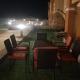 شاليه ببورتو السخنه غرفتين بحديقه Heaven hills عائلات فقط, Ain Sukhna - Foto 8