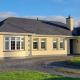 Hynes Self-Catering Midlands Banagher Birr, Birr - Fotografie 1