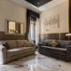 Angie's Dream Home - Spanish Steps Rome, Rom - Foto 5