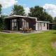 Vakantiepark Hölte, Rijssen