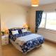 Hynes Self-Catering Midlands Banagher Birr, Birr - Fotografie 9