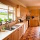 Hynes Self-Catering Midlands Banagher Birr, Birr - Fotografie 6