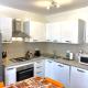 [Fronte lago]ResidenceGarden, moderno appartamento, Calceranica al Lago (Foto 10)