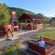 Halasto Pension, プライド - 写真 2
