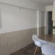 Flat Premium 67 A, Grand Praia de Iracema, Fortaleza - Foto 5