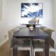 Chic Darling Harbour Oasis in the Heart of Sydney, 2BR 2BA, Resort-Style Amenities, Sydney (fotografie 6)