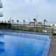 Condo in Casablanca , Beachfront, Casablanca - Fotografie 6