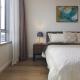 Chic Darling Harbour Oasis in the Heart of Sydney, 2BR 2BA, Resort-Style Amenities, Sydney (fotografie 9)