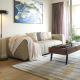 Chic Darling Harbour Oasis in the Heart of Sydney, 2BR 2BA, Resort-Style Amenities, Sydney (fotografie 2)
