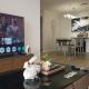 Chic Darling Harbour Oasis in the Heart of Sydney, 2BR 2BA, Resort-Style Amenities, Sydney (fotografie 3)