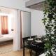 Azure - Stellar Property, Manila - Photo 7