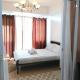Azure - Stellar Property, Manila - Photo 8