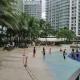 Azure - Stellar Property, Manila - Photo 10