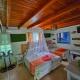 BellaVista Suites By Villas Verdes - Samara Beach, Sámara (zdjęcie 7)