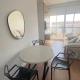 Apartamento Novo - 2 quartos, Barretos - Fotografie 6