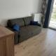 Apartament Jutrzenki, Varsavia - Foto 2