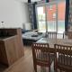 Apartament Jutrzenki, Varsavia - Foto 3