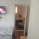 Apartman Tomas Trebinje - Foto 7