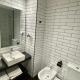 Palermo espectacular luxurious con full amenities, Buenos Aires - Photo 6