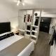 Palermo espectacular luxurious con full amenities, Buenos Aires - Photo 4