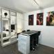 Palermo espectacular luxurious con full amenities, Buenos Aires - Photo 1