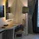 Le Tada Parkview Hotel, Bangkok - Photo 5