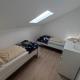 Wohnung Zulic, Landshut - Foto 3