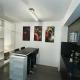 Palermo espectacular luxurious con full amenities, Buenos Aires - Photo 2