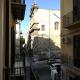 Rimpetto alle Clarisse, Palermo - Foto 10
