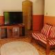 Otima Casa de campo com churrasq e WiFi em Mage RJ, Magé - Fotografie 5