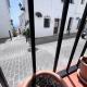 Casa Cabello, Mijas (Foto 10)