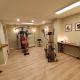 Landhotel Fernsicht, ヴィンターベルク - 写真 10