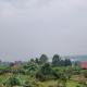 Lulongo Lake View Retreat, Wakiso - Fotografie 8