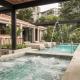 Nattivo Luxury Home Medellin, Medellín - Fotografie 2