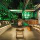Nattivo Luxury Home Medellin, Medellín - Fotografie 5
