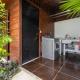 Villa Tucán - La Fortuna, Fortuna - Fotografie 10