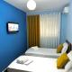 Nefis Apartament, Berat (Foto 10)