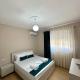 Nefis Apartament, Berat (Foto 9)