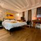Studio des Tuileries, Paris - Photo 1