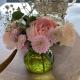 Exclusives Studio - Serviced Apartment, Winnweiler - Foto 2