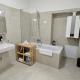 City Apartment nahe Schönbrunn 10, Wiedeń - Zdjęcie 7