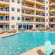 The Enclave 502 Orange Beach - Foto 3