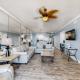 The Enclave 502 Orange Beach - Foto 6