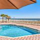 The Enclave 502 Orange Beach - Foto 4